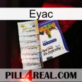 Eyac 11